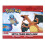 Pokémon Πακέτο Μάχης Pokémon - Περιλαμβάνει 4.5" Charizard και 2" Squirtle φιγούρες - Αποκλειστικό Amazon 4
