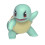 Pokémon Πακέτο Μάχης Pokémon - Περιλαμβάνει 4.5" Charizard και 2" Squirtle φιγούρες - Αποκλειστικό Amazon 3