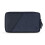 Native Union Stow Organizer - Premium Travel Tech Kit Crafted with Durable Canvas - Keep Essentials Organized with Flexible Storage & Quick- 1