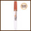 Maybelline Maybelline Superstay 2