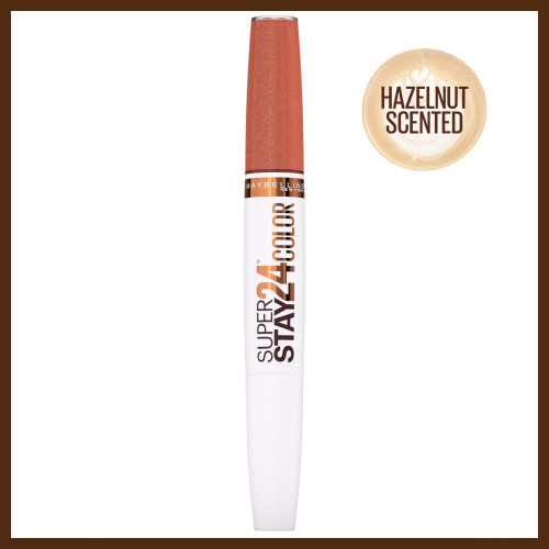 Maybelline Maybelline Superstay 1