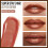 Maybelline Maybelline Superstay 5