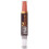 Maybelline Maybelline Superstay 3