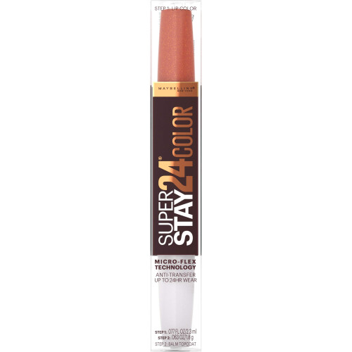 Maybelline Maybelline Superstay 2