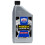Lucas Λάδι Αλυσίδας Lucas Oil 10790, 32 Ουγγιές (4) 1
