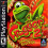 Hasbro Frogger 2: Swampy's Revenge (erneuert) 1