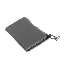 CORE Outdoor-Zelt Footprints, perfektes Tarp-Campingzubehr fr den einfachen Camp-Aufbau (9-Personen-Kuppelzelt)