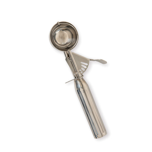 Nordic Ware Cookie Silver Silver