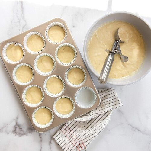 Nordic Ware Cookie Silver Silver 1