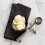 Nordic Ware Cookie Silver Silver 4