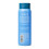 Harry's Harry's Ανδρικό Αφρόλουτρο - Stone, 16 Fl Oz (Συσκευασία 4 Τεμ) 2