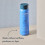 Harry's Harry's Ανδρικό Αφρόλουτρο - Stone, 16 Fl Oz (Συσκευασία 4 Τεμ) 3