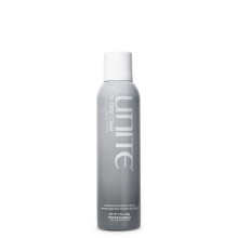 UNITE Hair U:DRY Clear - Neviditeln such amp n 6,7 oz