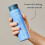 Harry's Harry's Ανδρικό Αφρόλουτρο - Stone, 16 Fl Oz (Συσκευασία 4 Τεμ) 4