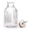 Sticla Barfly Bitters 3 oz M37128 3
