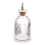 Sticla Barfly Bitters 3 oz M37128 5