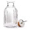 Sticla Barfly Bitters 3 oz M37128 2