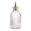 Sticla Barfly Bitters 3 oz M37128 1