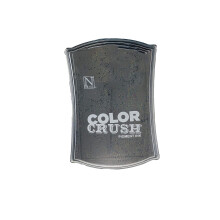 Hampton Art Color Crush Pigment Inktkussen Zwart