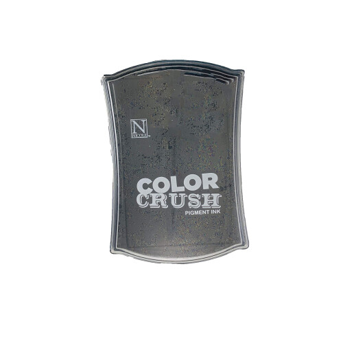 Hampton Art Color Crush Πάνελ Μελάνης - Μαύρο