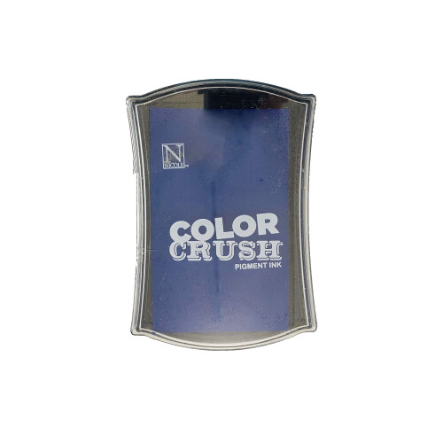 Hampton Art Color Crush Μελάνι Παλέτα - ΒΙΟΛΕΤ