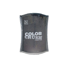 Hampton Art Color Crush Pigment Inktkussen Donkerbruin