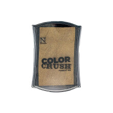 Hampton Art Color Crush Pigment Inktkussen - Koper