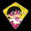 EZ Breezy 22in Ryans World Kite 2