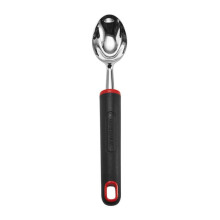 Farberware 5211652 Ice Cream Scoop fekete/ezst