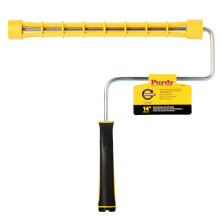 Telaio Revolution Telaio Revolution Cageless Roller