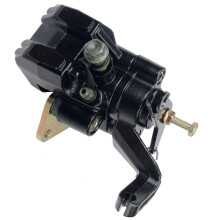 M MATI Achterremklauw voor Yamaha Banshee 350 YFZ350 Warrior 350 YF
