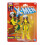 Transformers Marvel MVL Legends Xmen Vintage 5 1