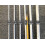 3/8" (12/32") Μαλακό Συνθετικό Κορδόνι Επένδυσης, Πλεξούδα, 56 Γιάρδες 2
