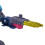Transformers Transformers Generations Selects WFC-GS19 Rotorstorm  War for Cybertro 3