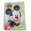 Activity Books Mickey Mouse ''That's Swell!'' Coloring 80 Pages 1