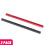 Mr. Pen- 6 Inch 2 Pack Pocket Size Lineal Small Architectural Scale 3