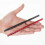 Mr. Pen- 6 Inch 2 Pack Pocket Size Lineal Small Architectural Scale 1
