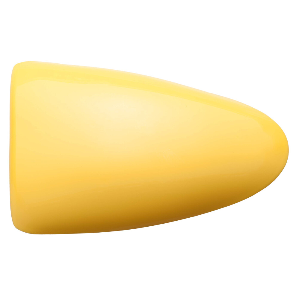 Sea Doo Hood Deflector Cover 269500171 Spx Gtx Xp Speedster Yellow 680034323209