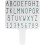 Flipside Dry Erase Paddle Class Pack 2