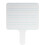 Flipside Dry Erase Paddle Class Pack 1