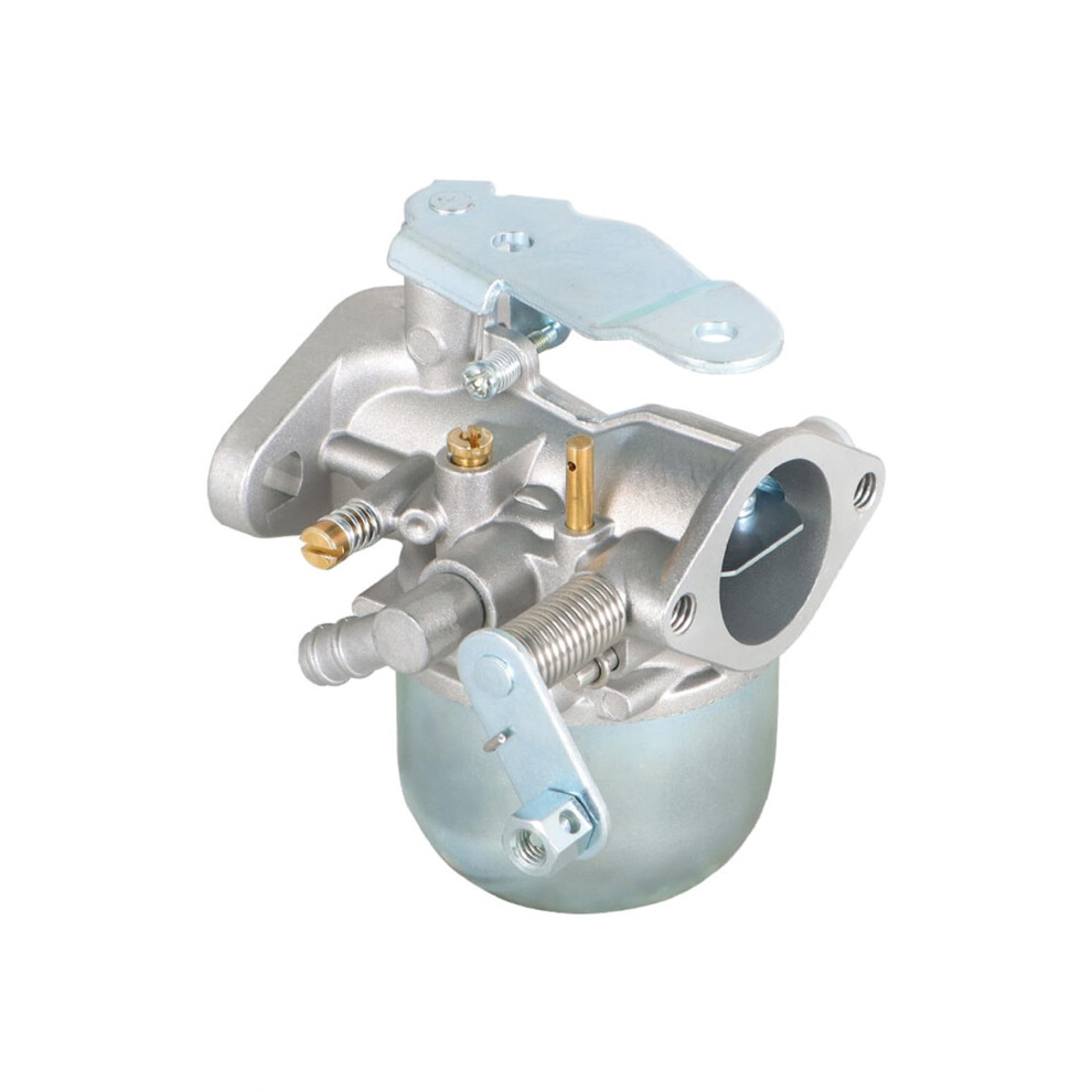 Carburetor Carb Replacement For Golf Cart Car 2-Stroke Ezgo Engine Mar 6941110158509