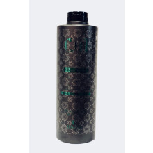 Lendan - OLEJOV ESENCIE - AMP N S MORINGOU 36,7 OZ/ 1000 ML