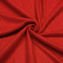 Barcelonetta Fleece Fabric 2 Yards 72X60 Inch Polar Fleece Soft