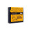 Kodak Kodak 16mm Vision3 100ft (33m) 500T/7219 2