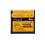 Kodak Kodak 16mm Vision3 100ft (33m) 500T/7219 1