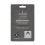 Sukin SKN-BLAD MSK SHNE CNTRL (8x0,85) 1