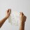 Sukin SKN-BLAD MSK SHNE CNTRL (8x0,85) 3
