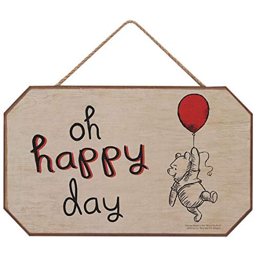 Thé Fait Main Ukrainien 'Happy Day' - Unique Et Confortable - Neuf Sans étiquette