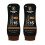 Australian Gold SPF 15 Λοσιόν Μπρονζέρ, Δίπλο Πακέτο, 8 FL Oz (Πακέτο 2) 1