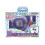 Distroller Neodental Neorthodontic Kit for Your Ksimerito 1